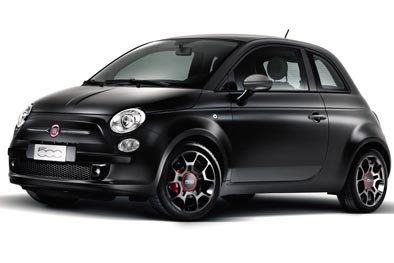 2011_fiat_BlackJack 500